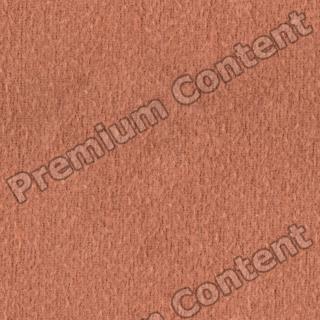 Seamless Fabric 0015